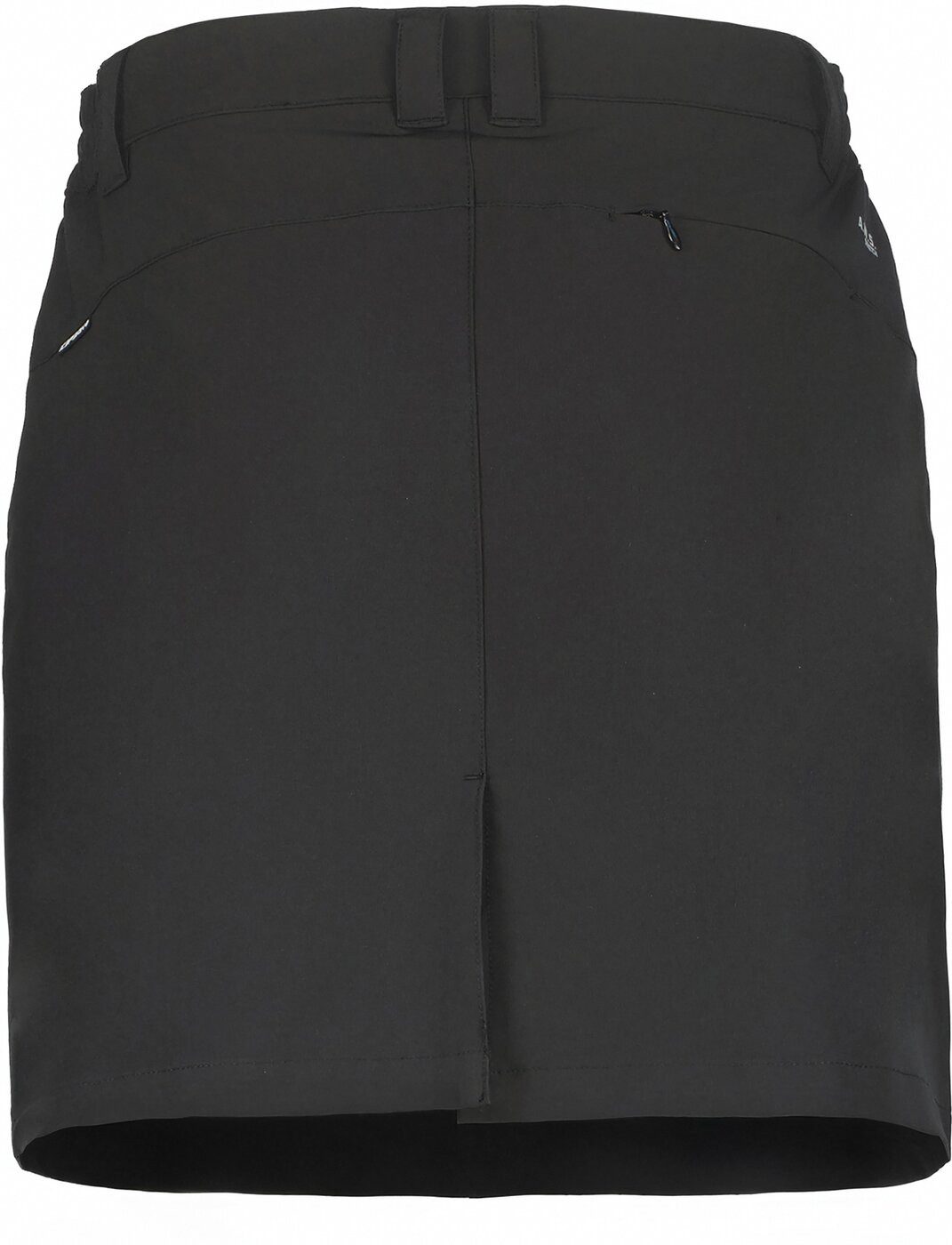 Icepeak Cargorock ICEPEAK BEDRA SCHWARZ