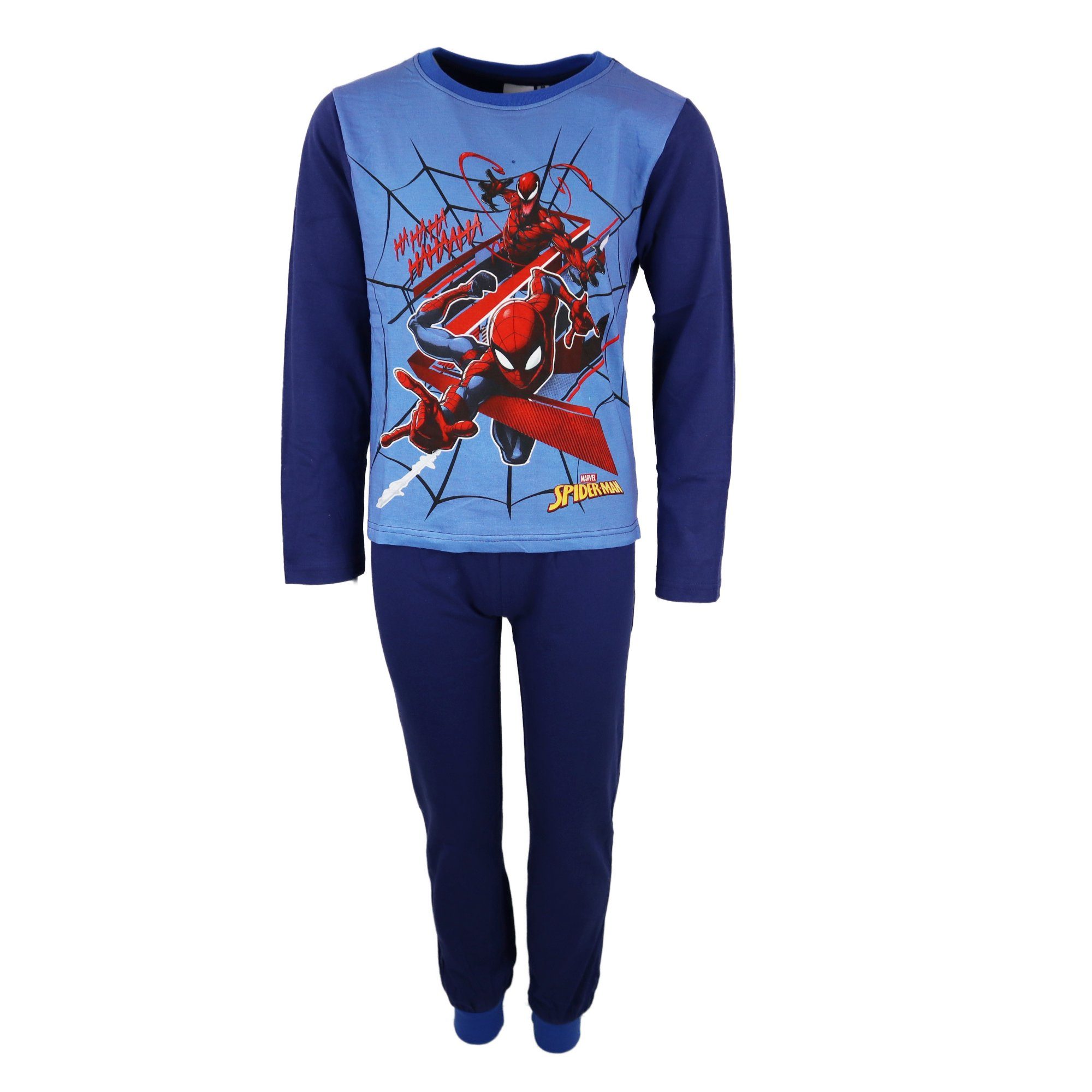 Marvel Pyjamas online kaufen | OTTO