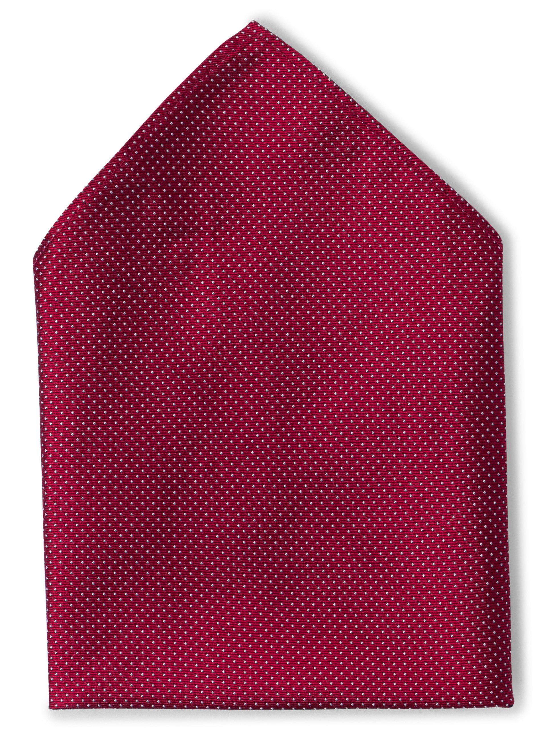 Finshley & Harding London Einstecktuch