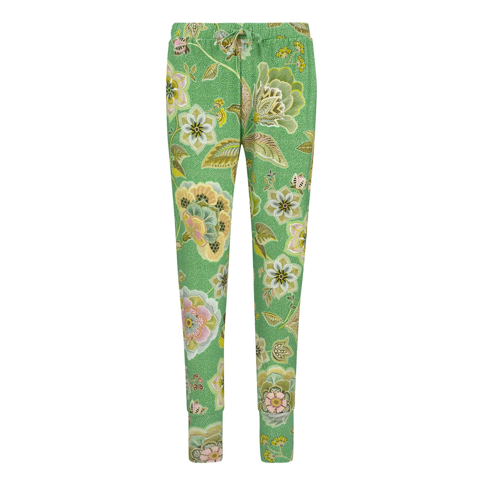 PiP Studio Loungehose Bobien Long Trousers günstig online kaufen