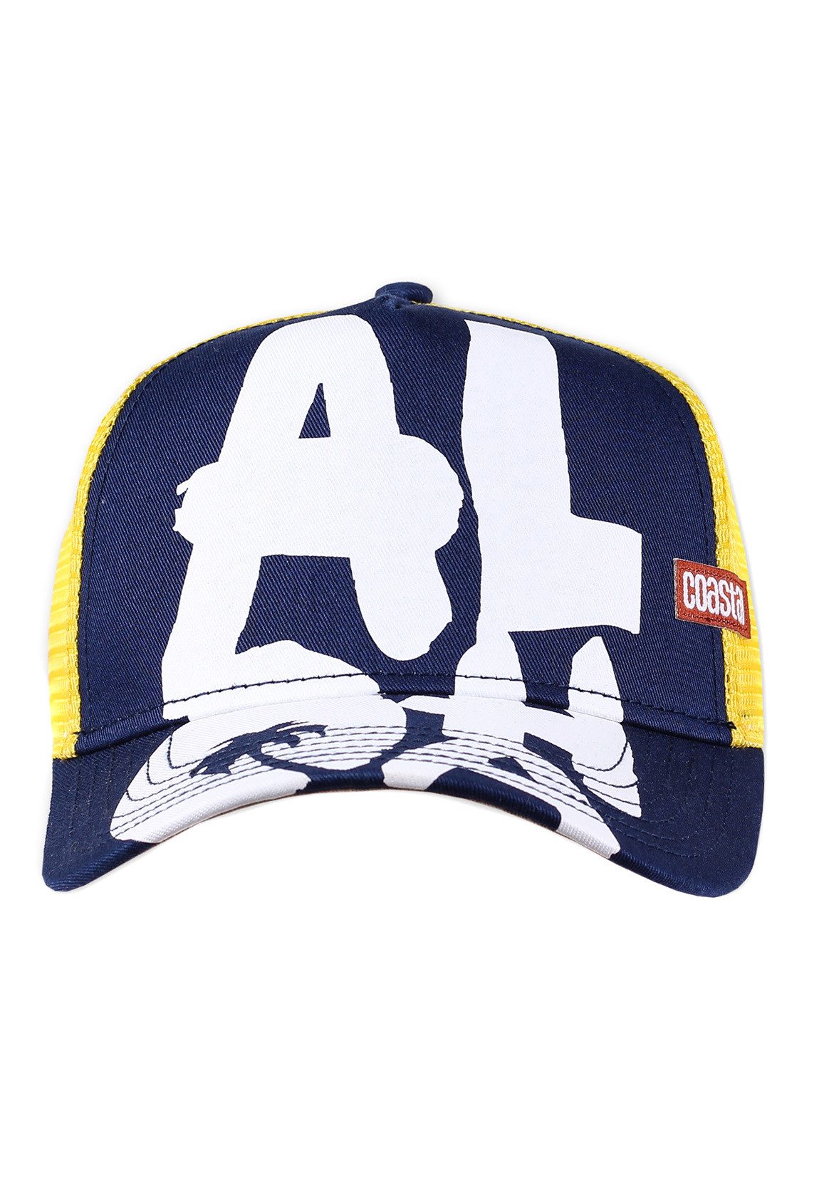 Coastal Trucker Cap Coastal Trucker Cap günstig online kaufen