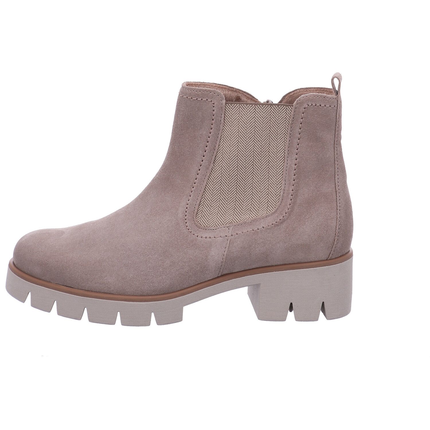 Gabor 9171012 Stiefelette günstig online kaufen