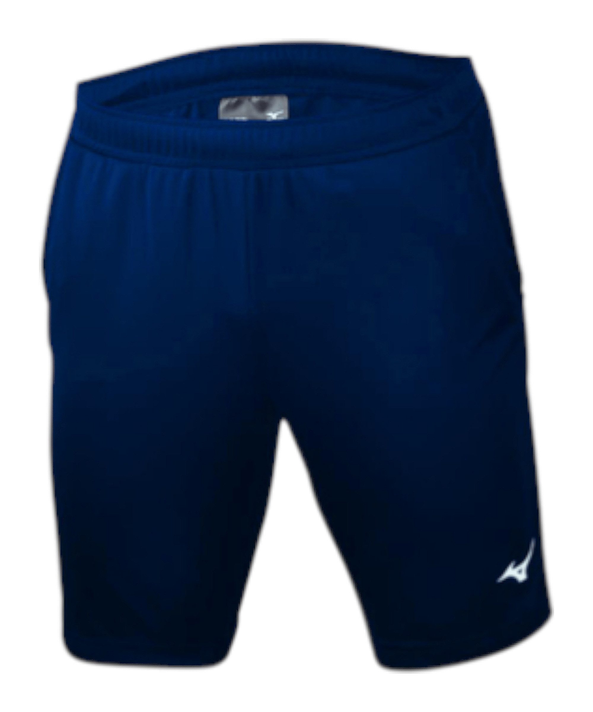 Sporthose Mizuno Nara Trainng Short Shorts Herren, Unisex