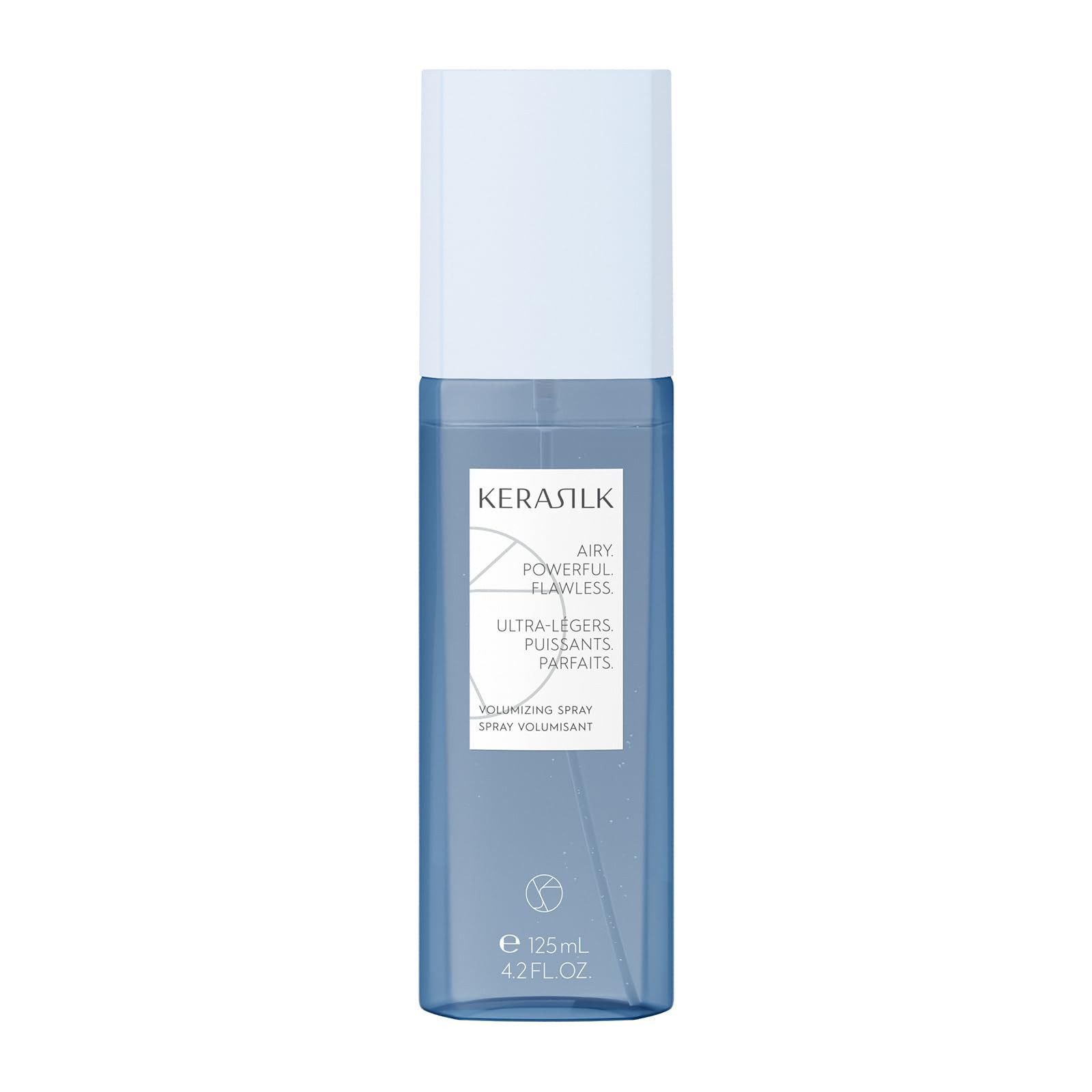 NENUCO Haarserum