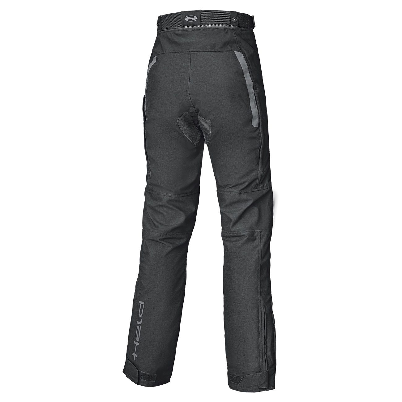 Held Motorradhose Held Tourino Base Hose günstig online kaufen