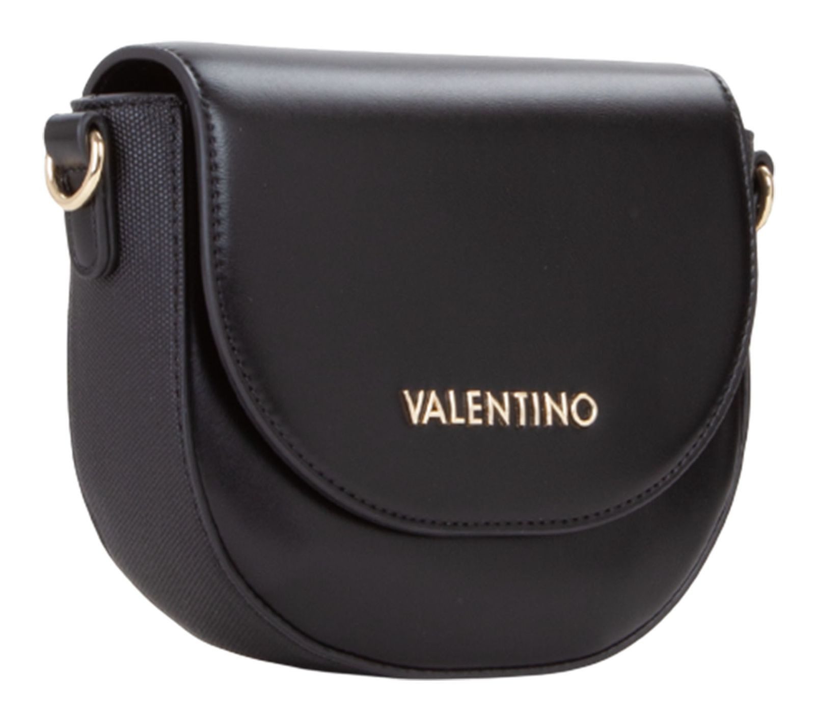 VALENTINO BAGS Schultertasche Flap Bag günstig online kaufen