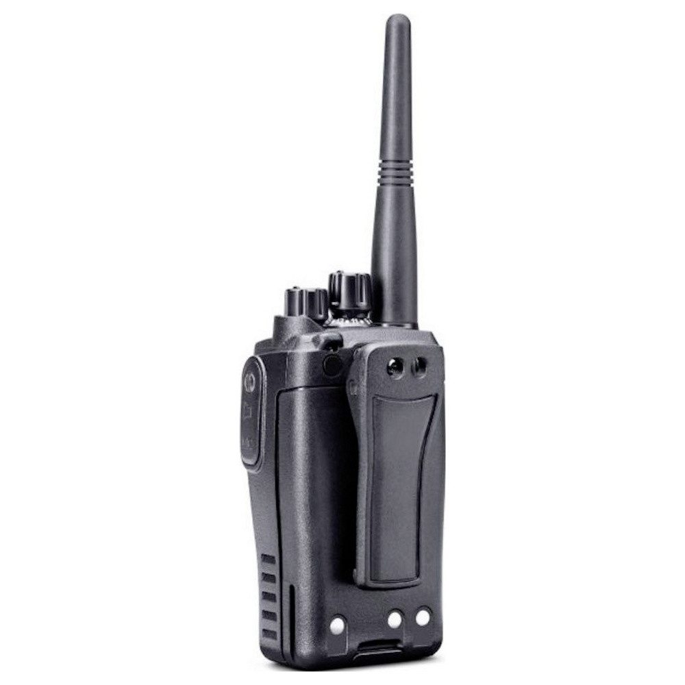 Midland Walkie Talkie Midland Midland G15 Pro NC, PMR446 Funkgerät C1127.04 PMR-Funkgerät