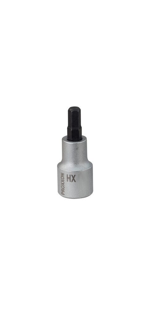 Bohrer- und Bitset 23478