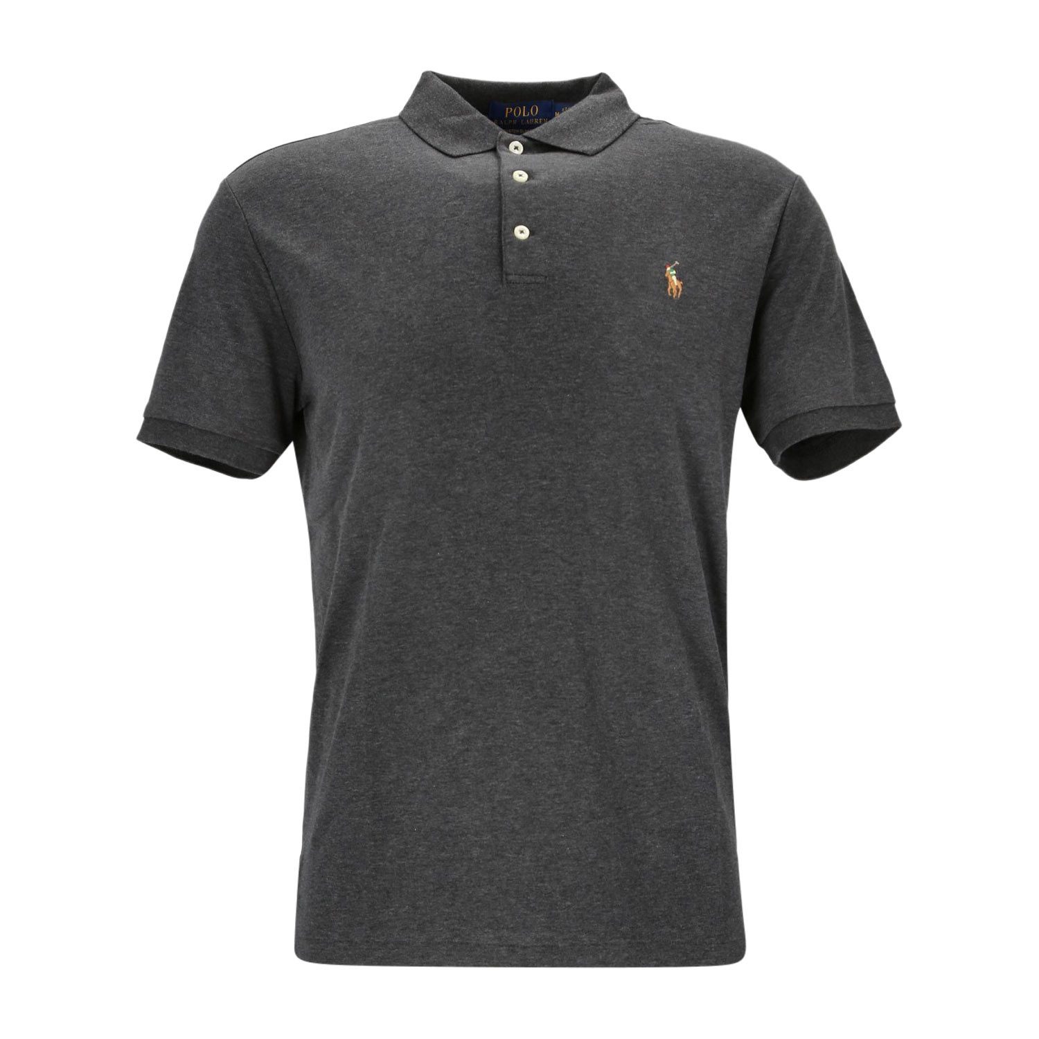 Poloshirt