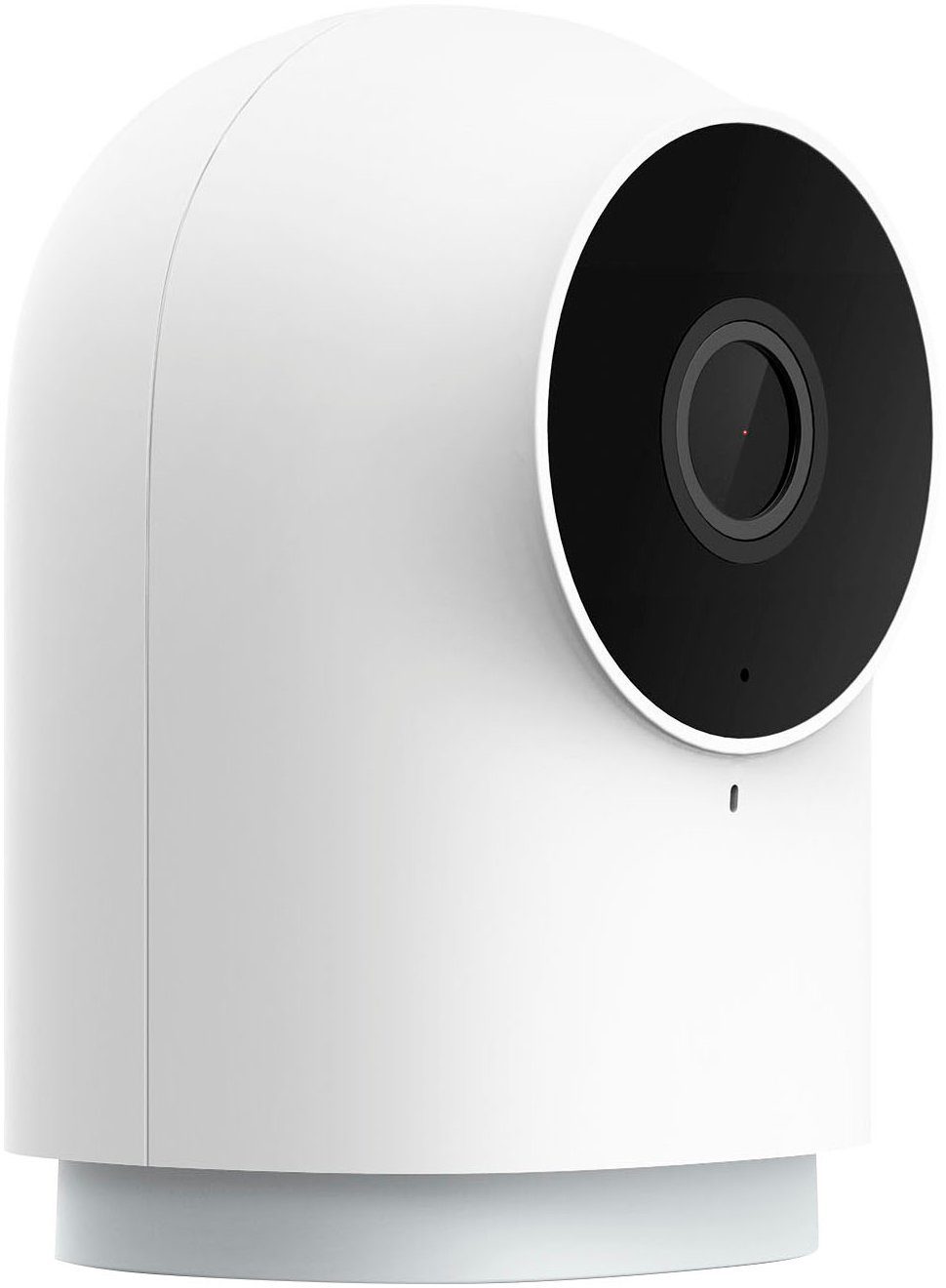 Aqara Überwachungskamera Hub G2H Pro (Innenbereich)