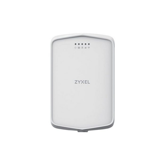 Zyxel WL-Router LTE7240-M403 Outdoor LTE Modem DSL-Router
