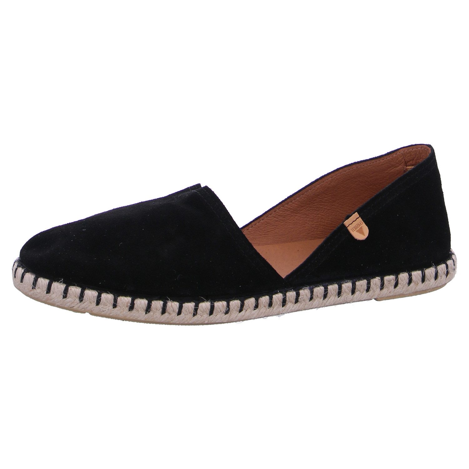 VERBENAS Carmen Slipper günstig online kaufen