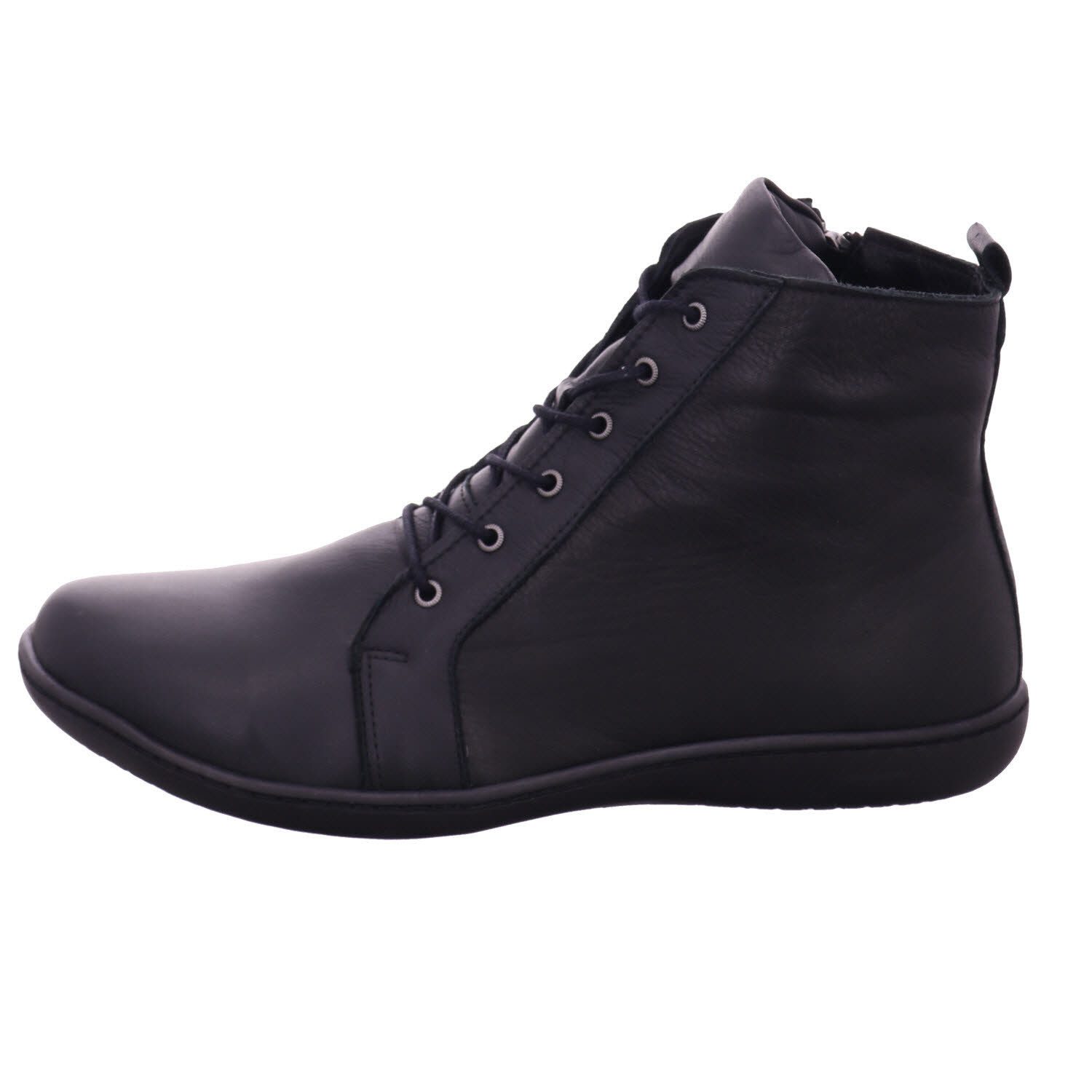 Da.-Stiefelette Schnürstiefelette
