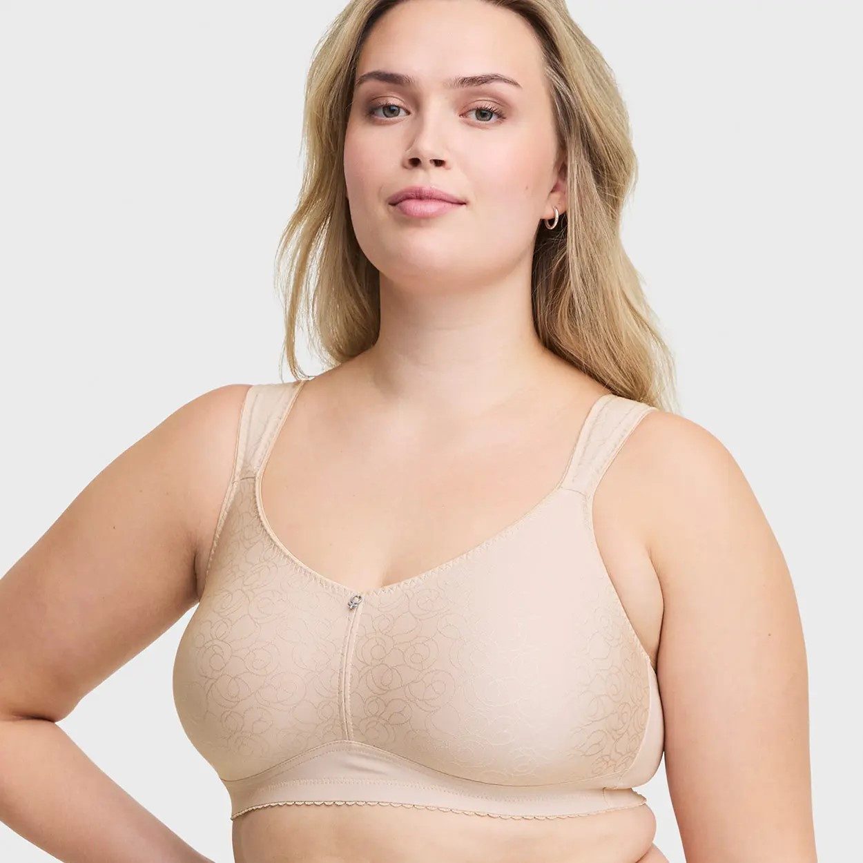 Swegmark of Sweden Bügelloser BH Classy günstig online kaufen