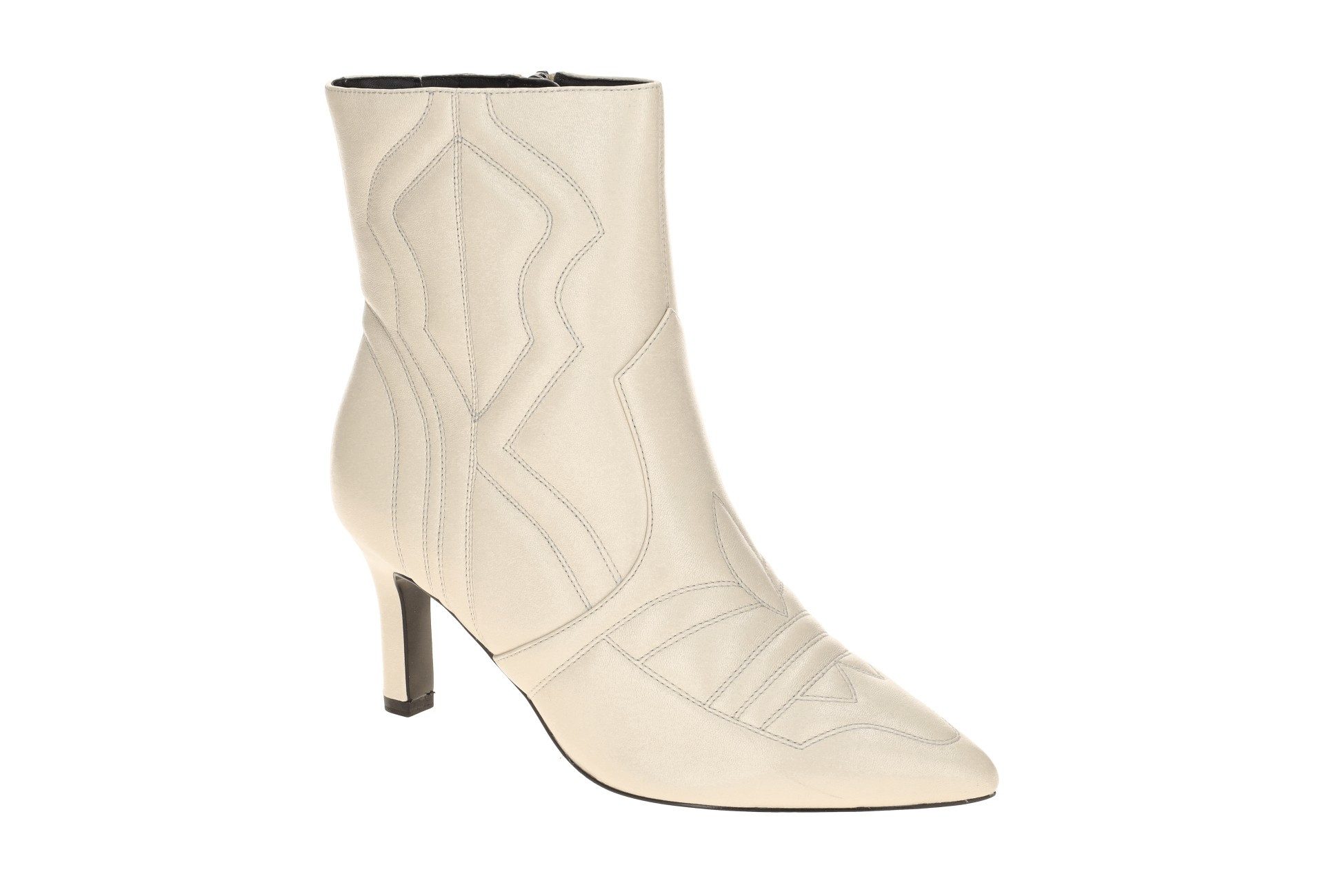 Peter Kaiser 9-75333-47-170 Stiefel