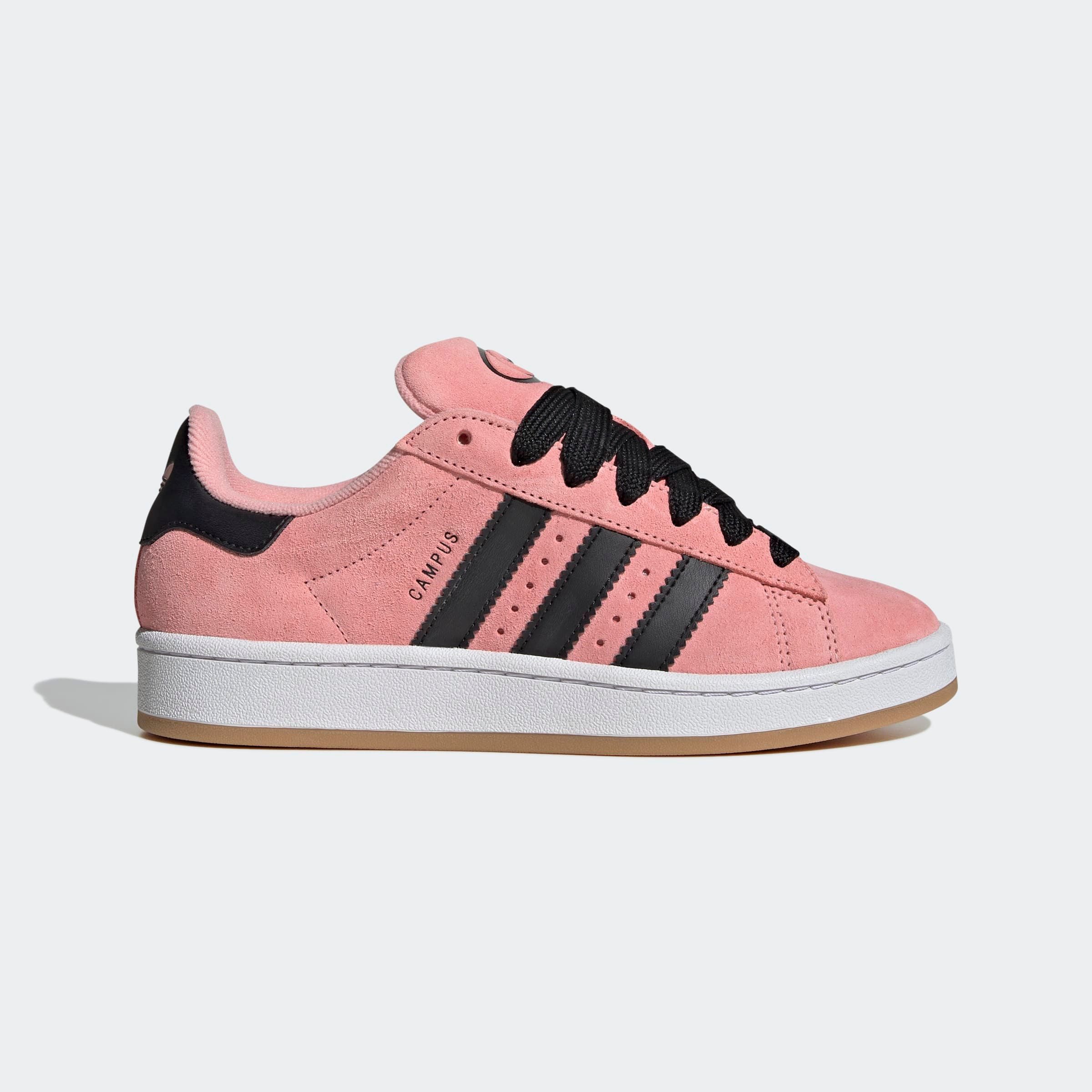 adidas Originals CAMPUS 00S Sneaker günstig online kaufen