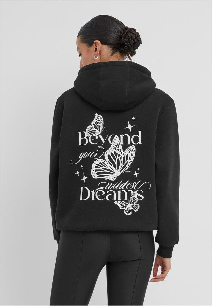 Miss Tee Hoodie Wildest Dreams Ladies günstig online kaufen