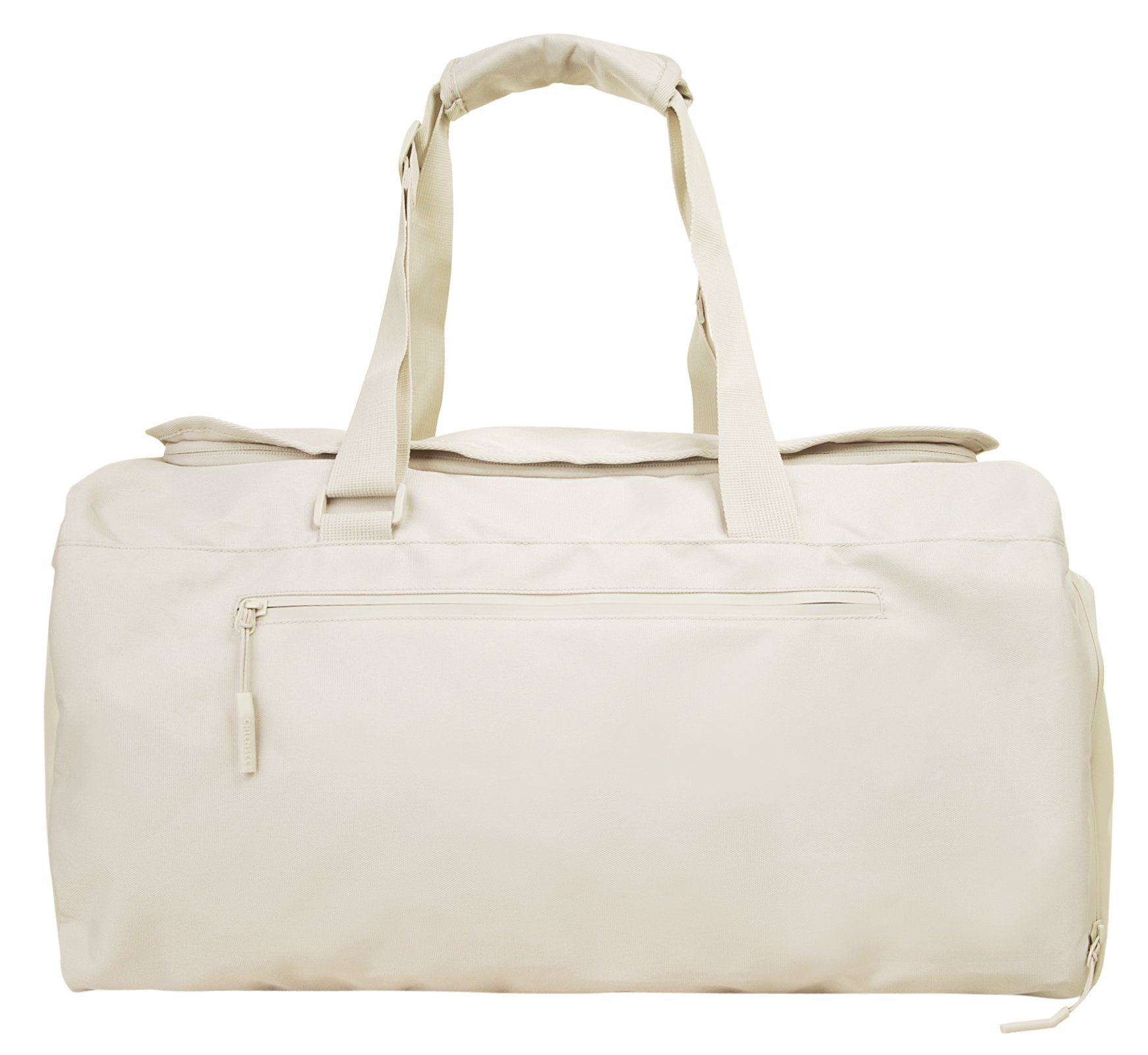 Chiemsee Reisetasche TRACK "N" DAY