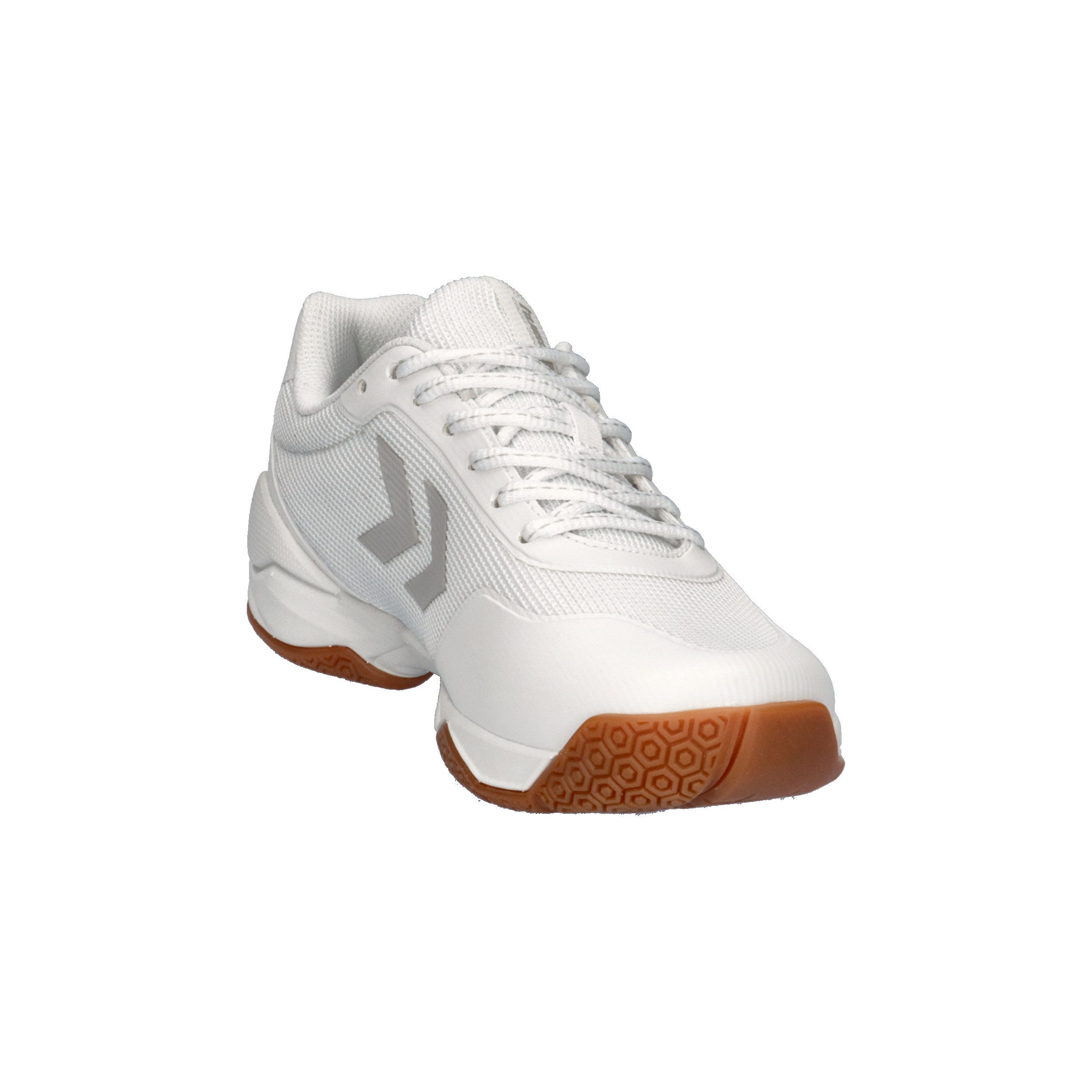 hummel Hummel Unisex Tennisschuh COURT CONTROL günstig online kaufen