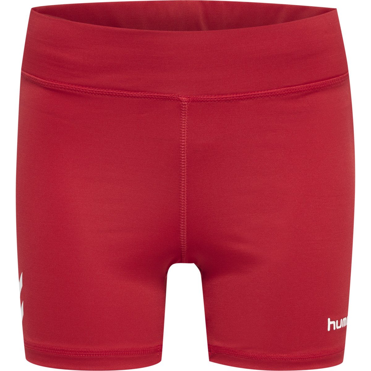 hummel Sweatbermudas Kinder Core Hipster