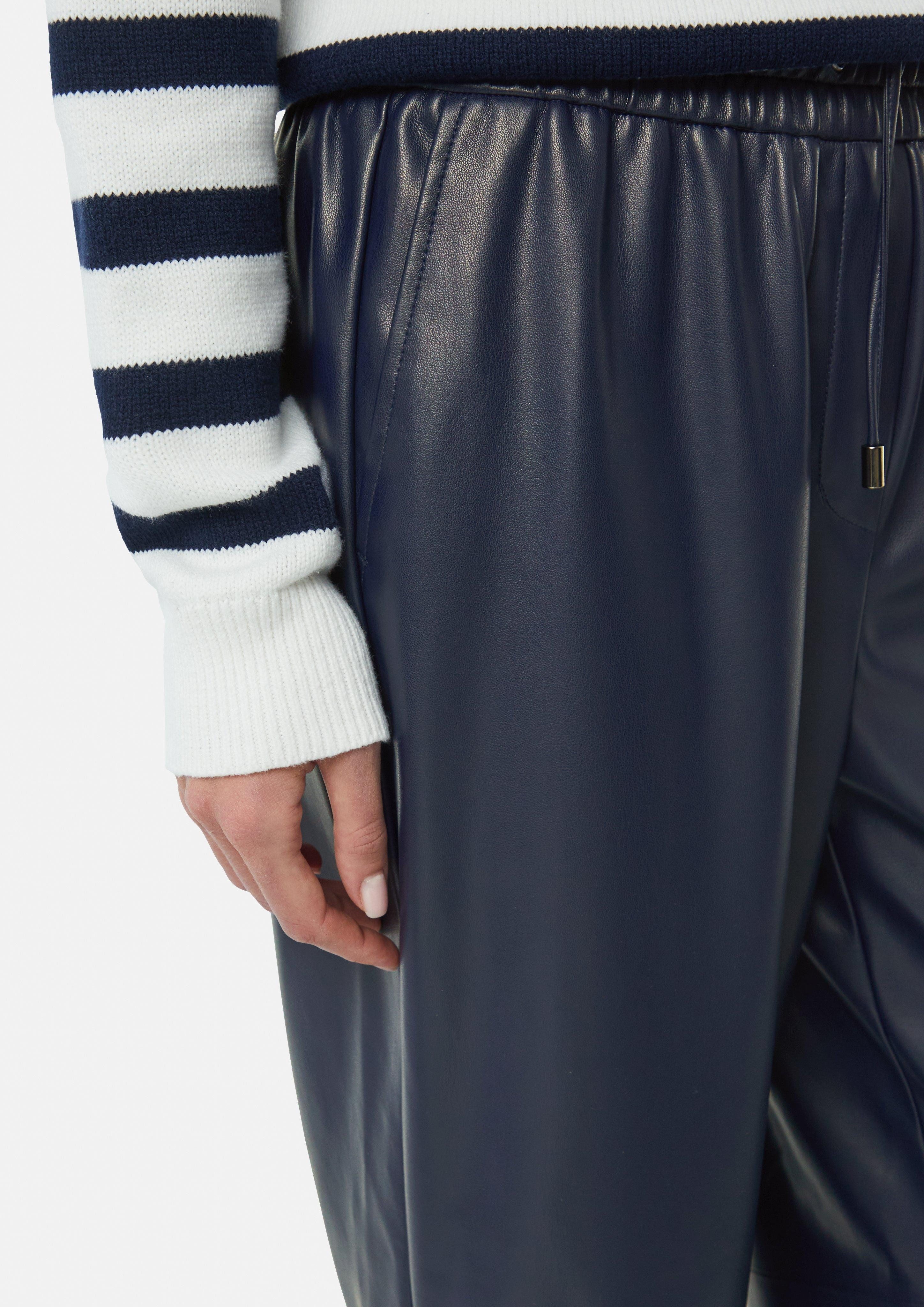 comma casual identity 7/8-Hose Culotte in günstig online kaufen
