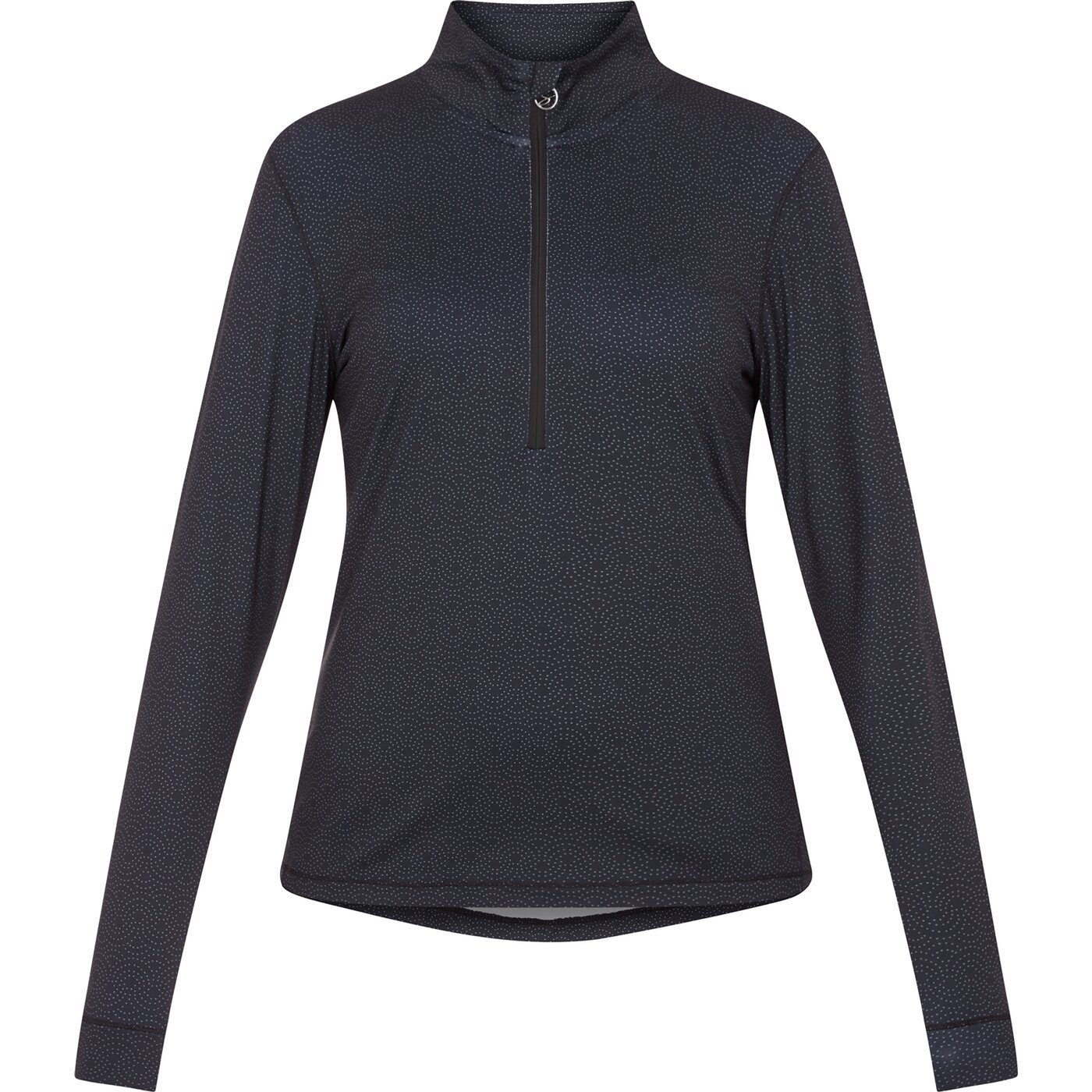 McKINLEY Trainingspullover McKINLEY Damen Shirt Donya