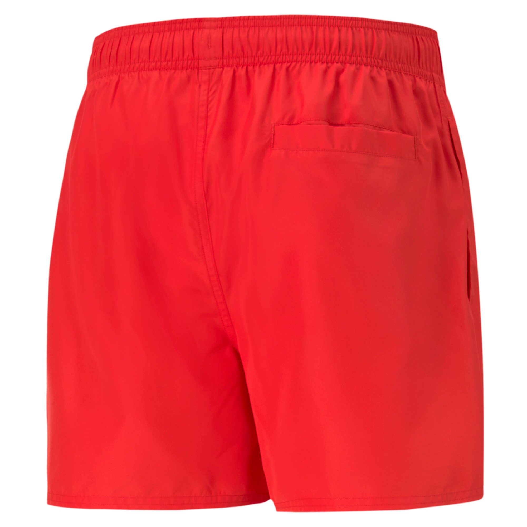 PUMA Trainingsshorts Puma Herren Short ESS+ Summer Shorts PUMA 586744