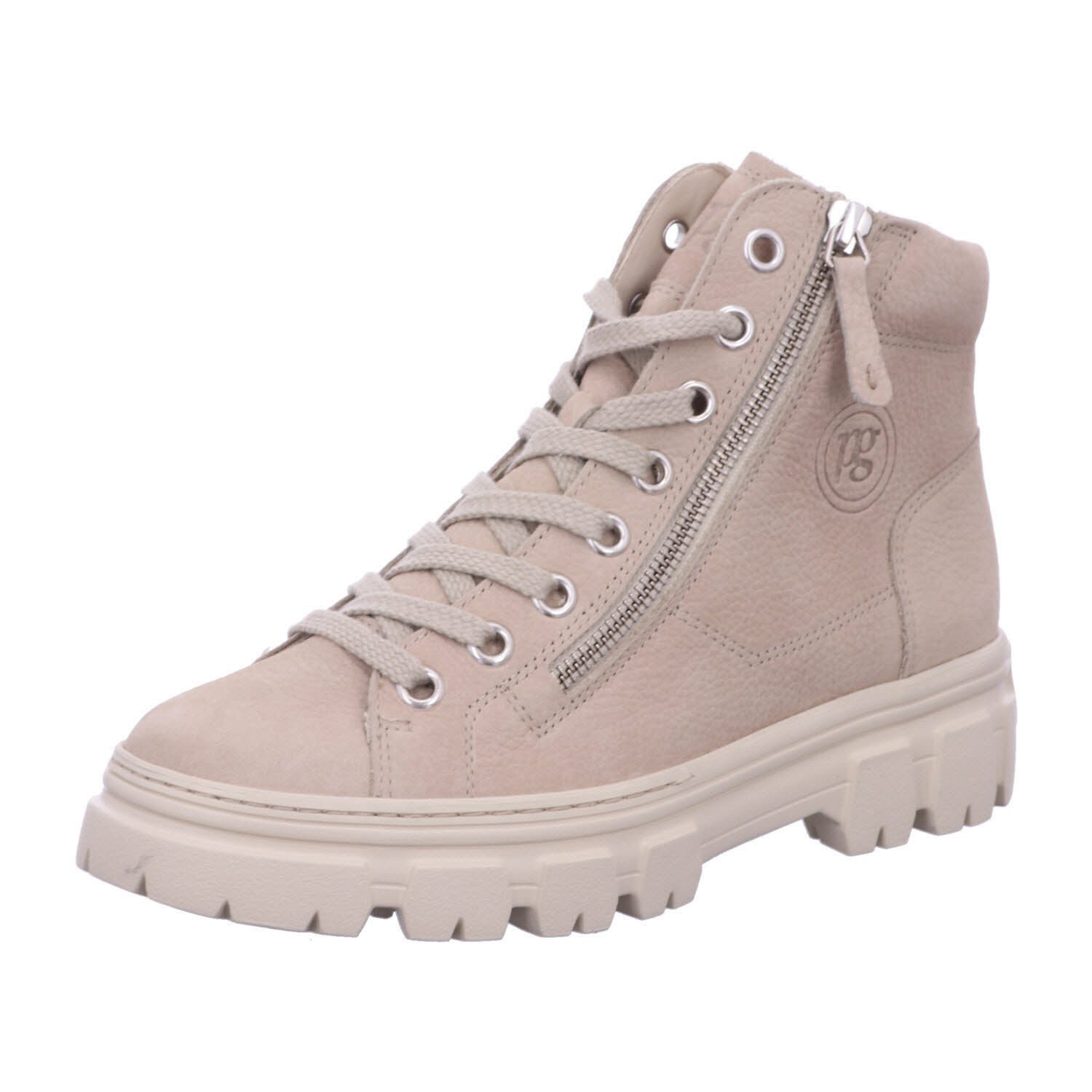 Paul Green Winterstiefelette günstig online kaufen