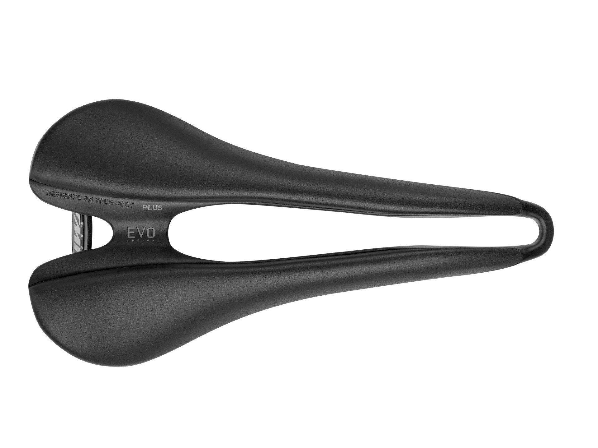 Fahrradsattel