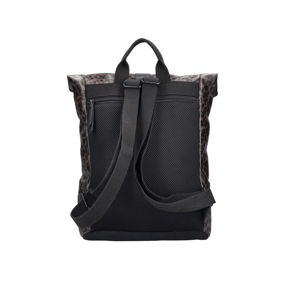 Rieker Handtasche günstig online kaufen