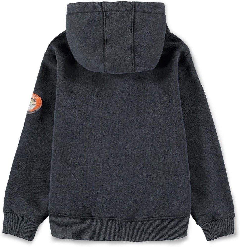 Star Wars Hoodie günstig online kaufen