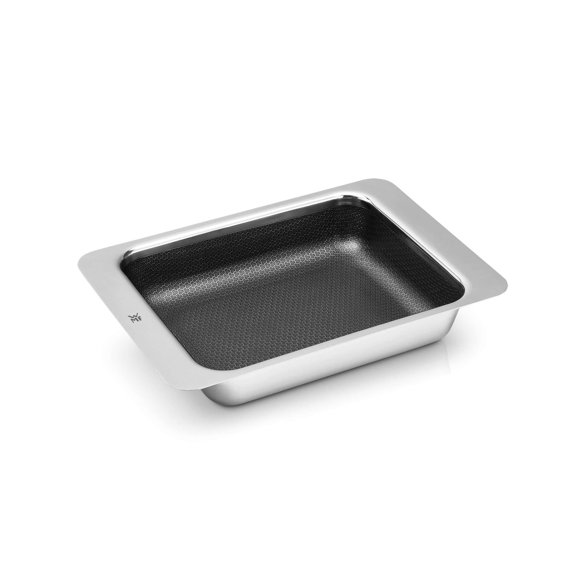 WMF Auflaufform