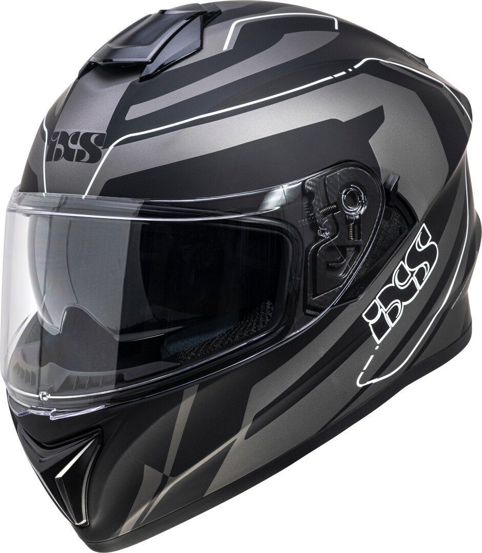 Motorradhelm 216 2.2 Helm