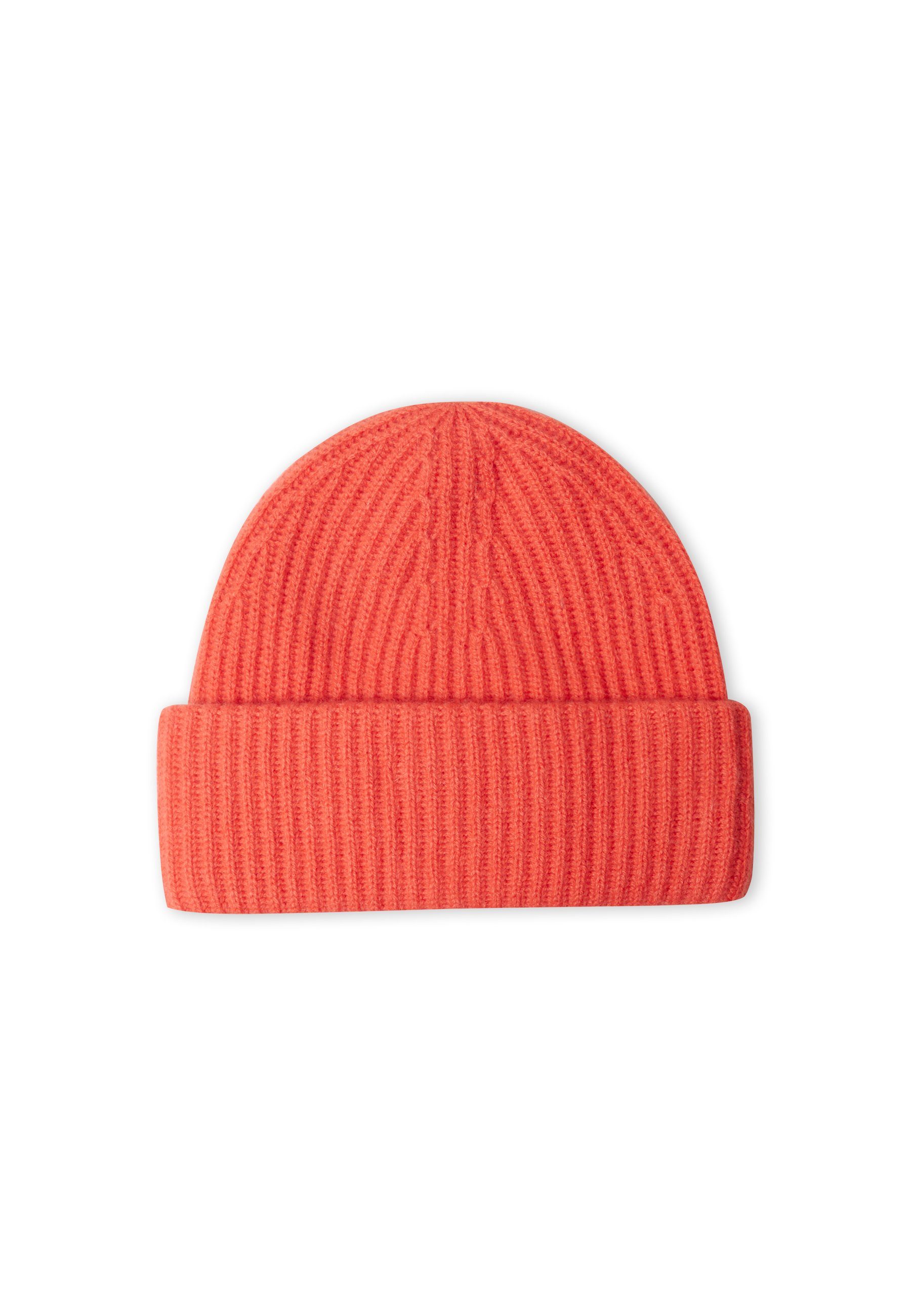 Style & Republic Beanie Chunky Beanie Damen günstig online kaufen