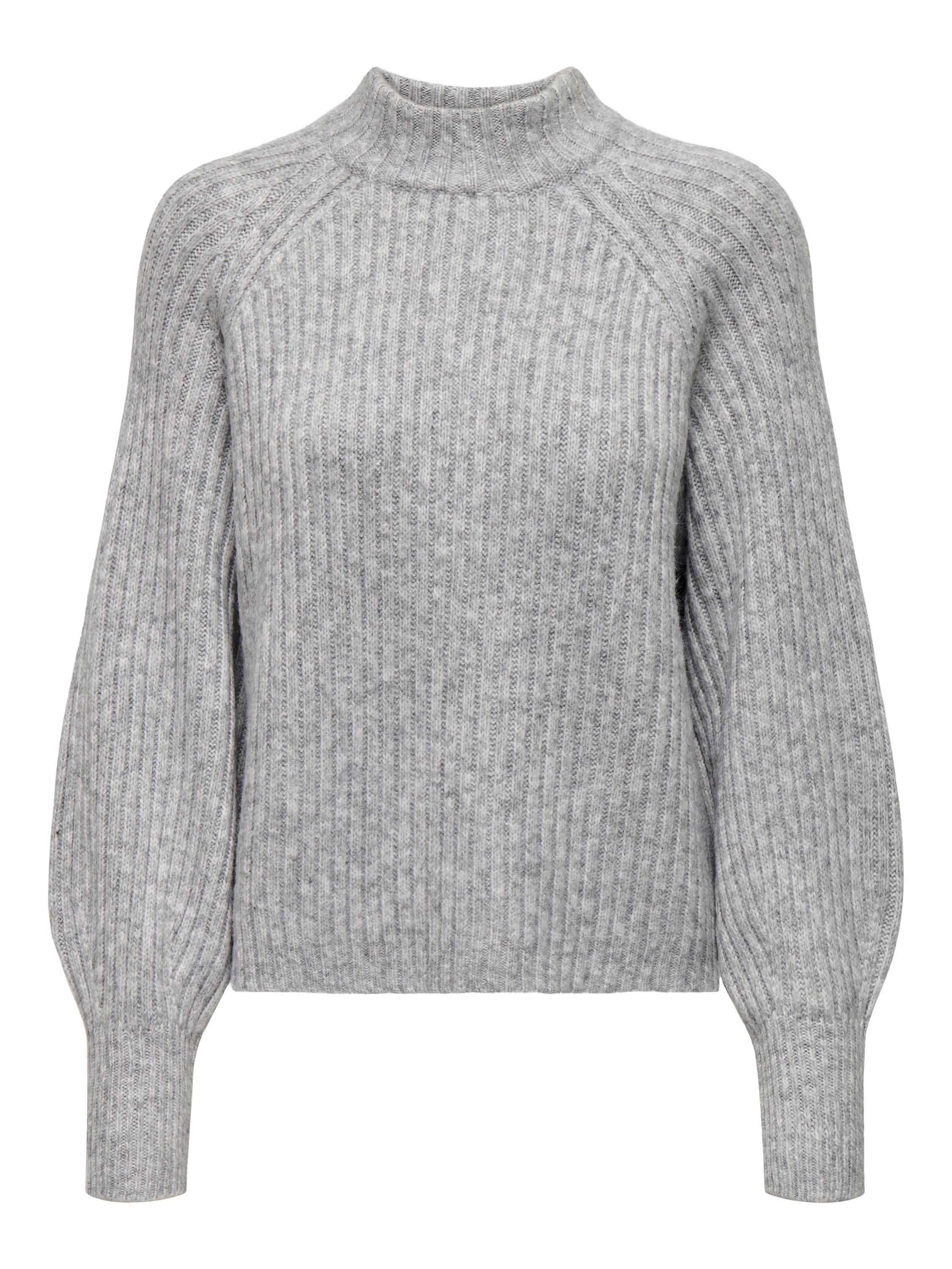 ONLY Strickpullover