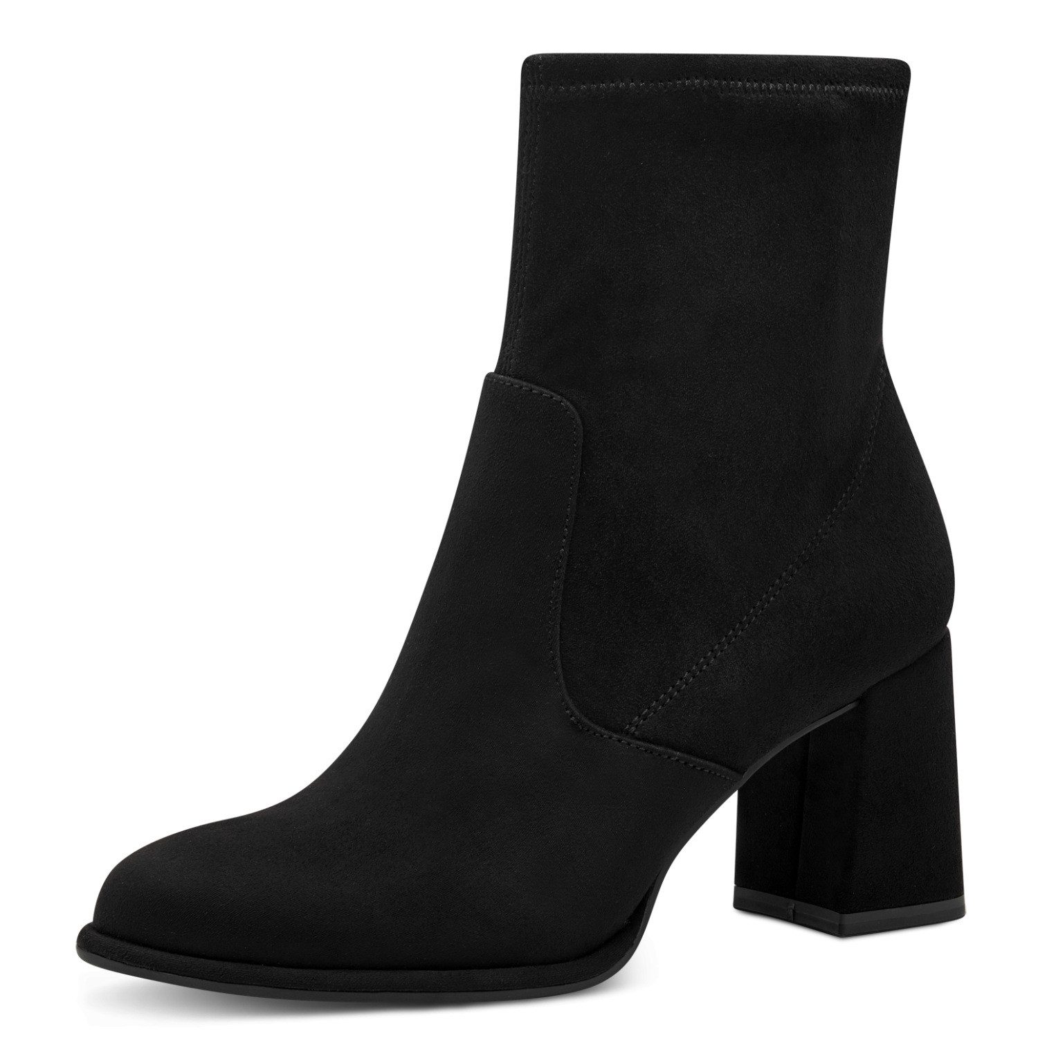 Tamaris M2535741 Schnürstiefel günstig online kaufen
