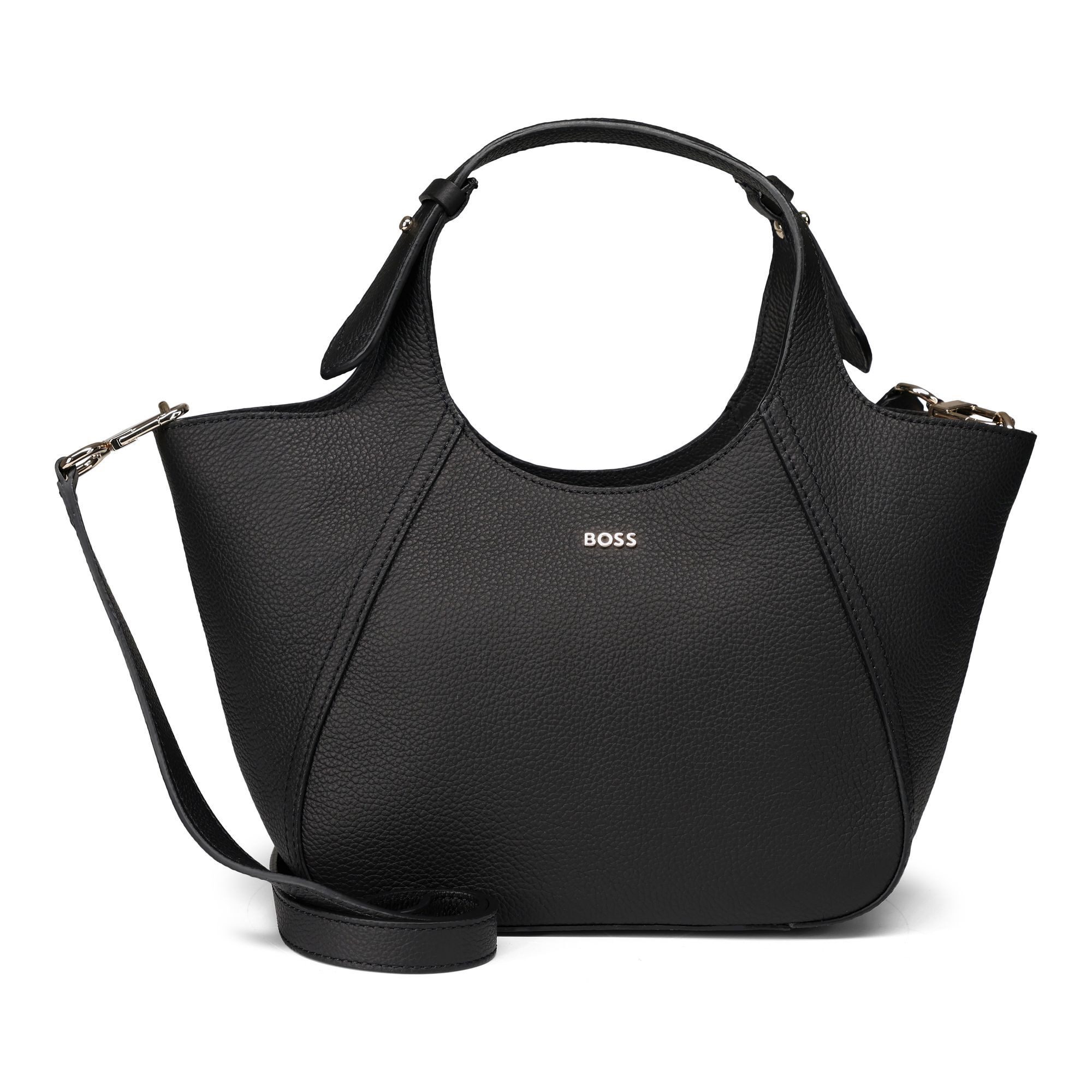 BOSS Сумки для покупок Lenah, Leder