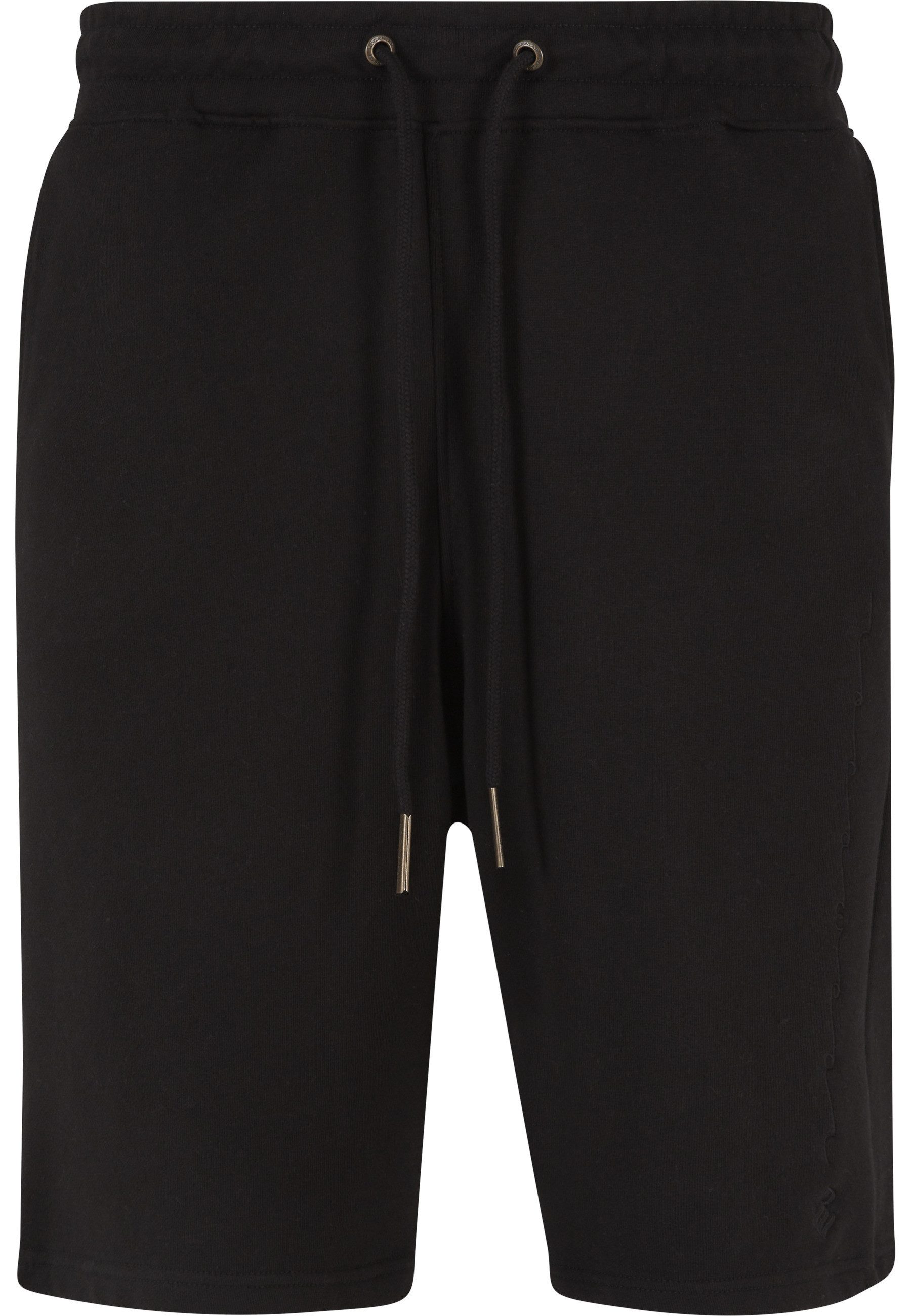 Rocawear Shorts Rocawear Herren Rocawear Shorts Shorty (1-tlg)