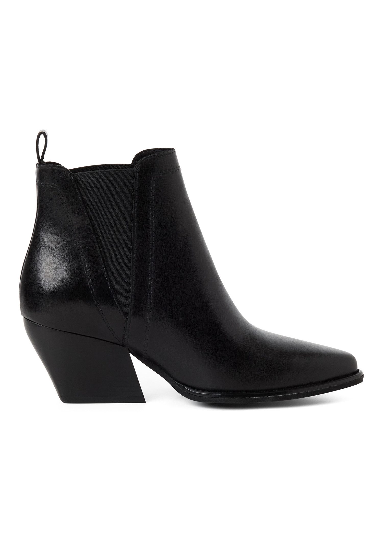 Tamaris 1-25303-47 Stiefel