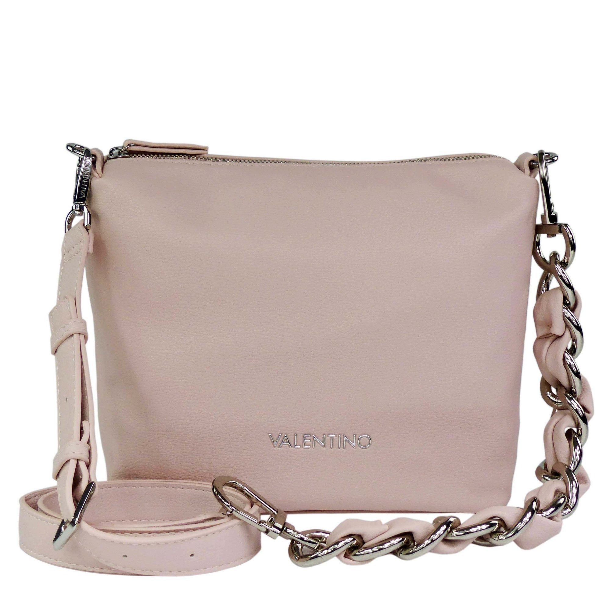 VALENTINO BAGS Schultertasche Pastis