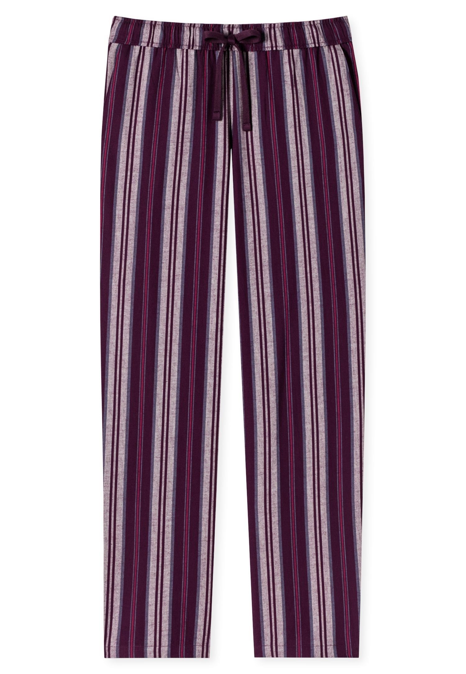 Schiesser Pyjamahose