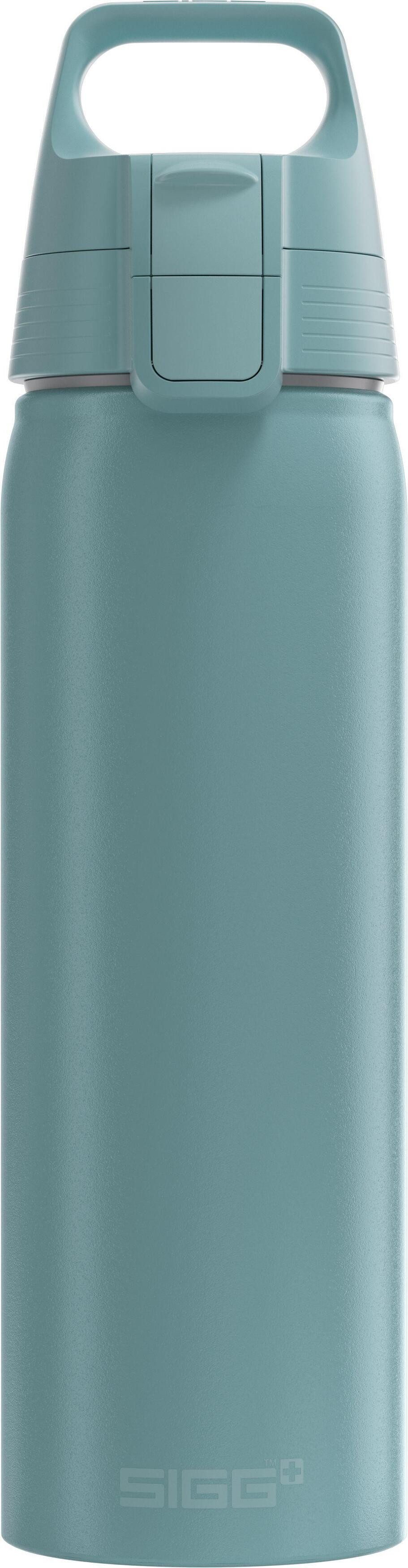 Sigg Trinkflasche Trinkflasche WMB ONE