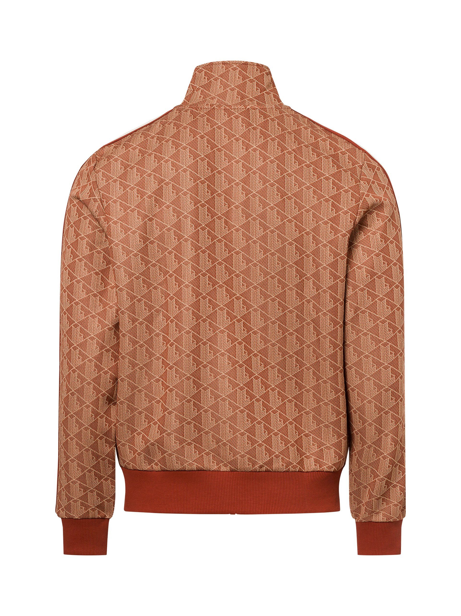 Lacoste Sweatshirt günstig online kaufen