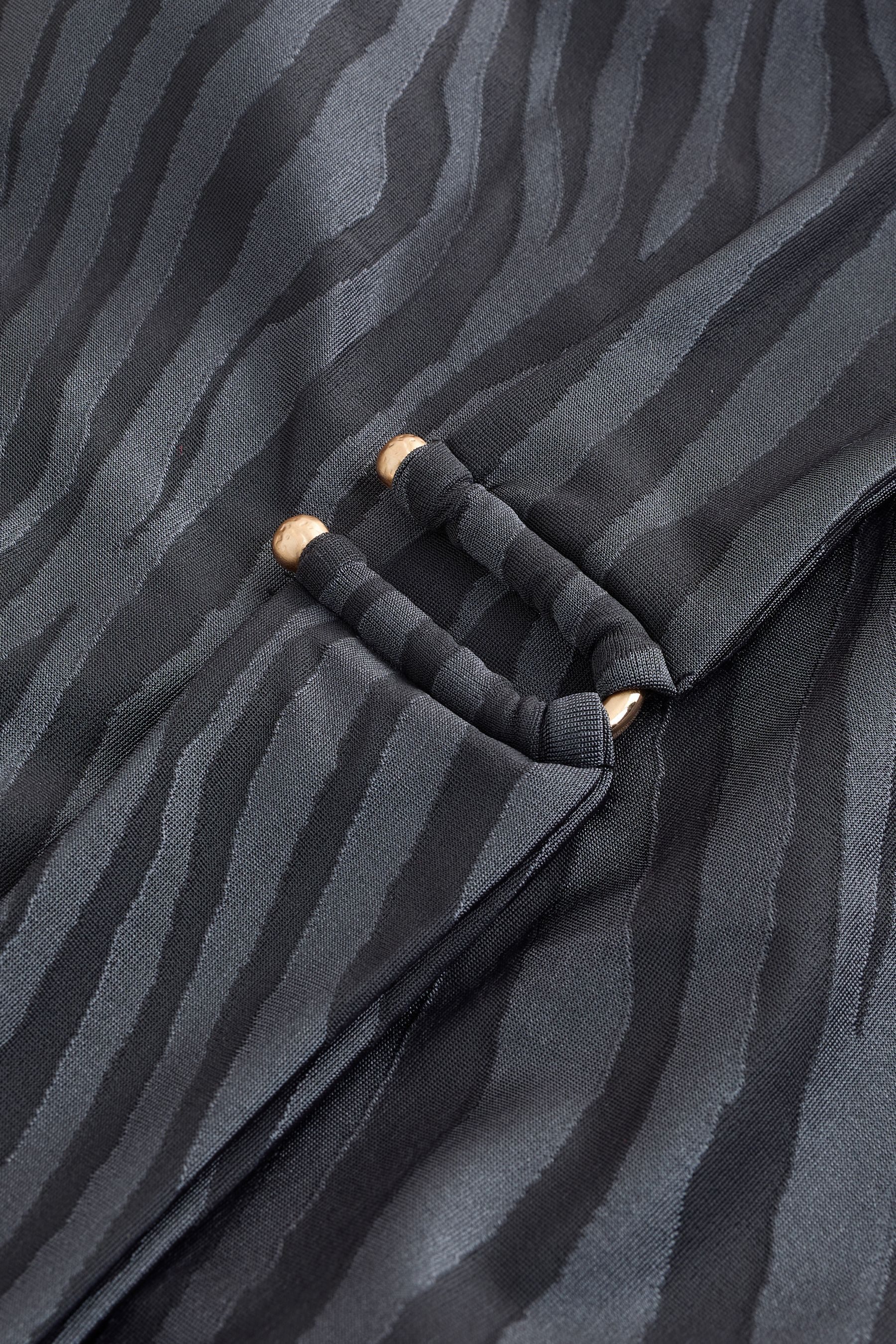 Mint Velvet Badeanzug Mint Velvet Bauchformender günstig online kaufen