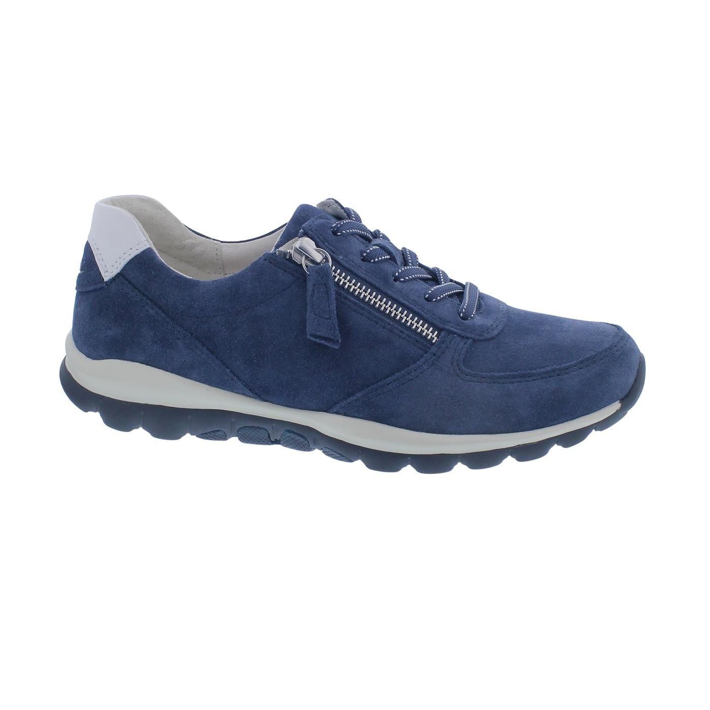 Gabor Rollingsoft Rollingsoft Sneaker Low 66.968.26, günstig online kaufen