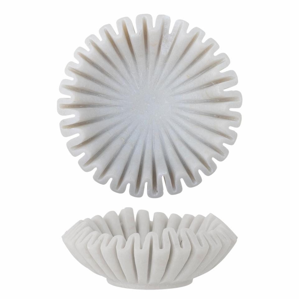 Dekoschale Harmonia