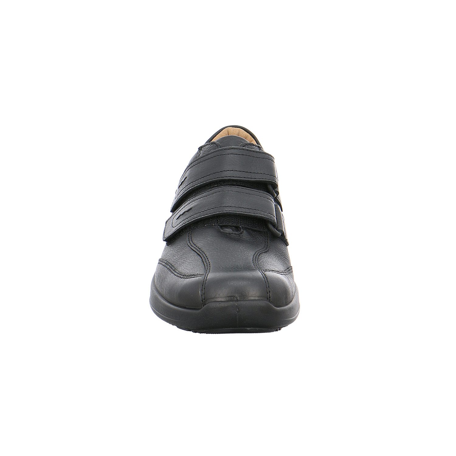 Jomos Slipper