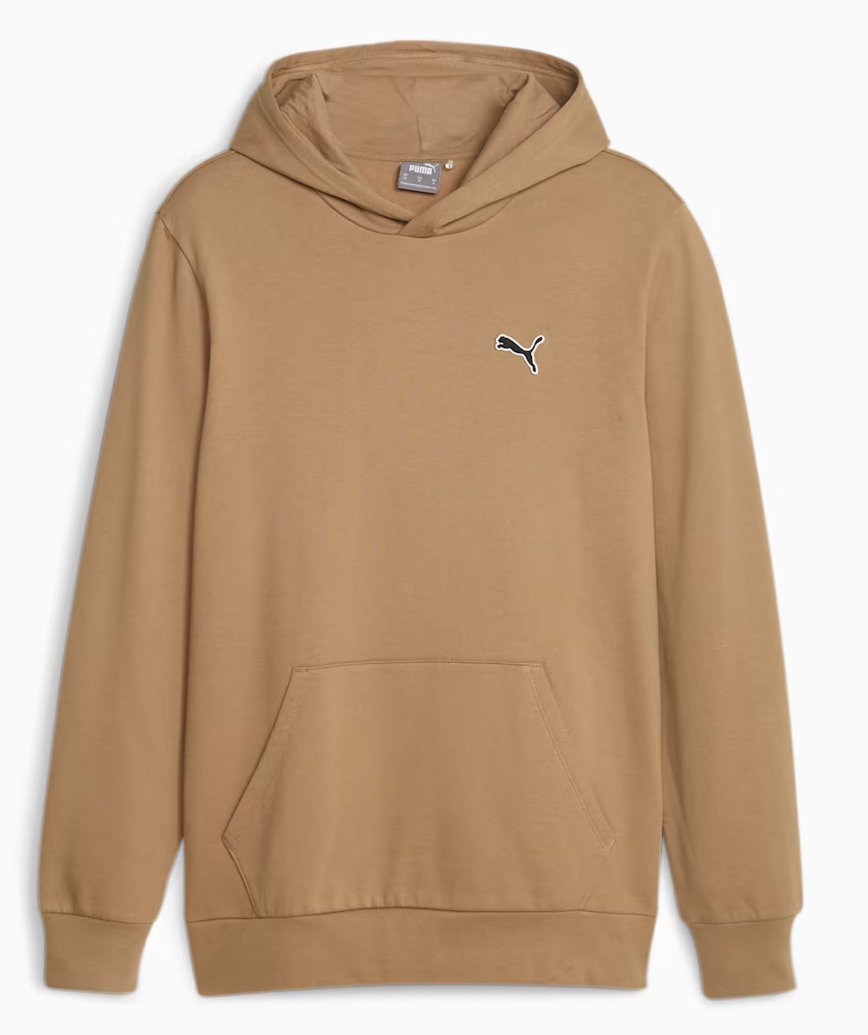 Sweatshirt Herren Sweatshirt Baumwolle
