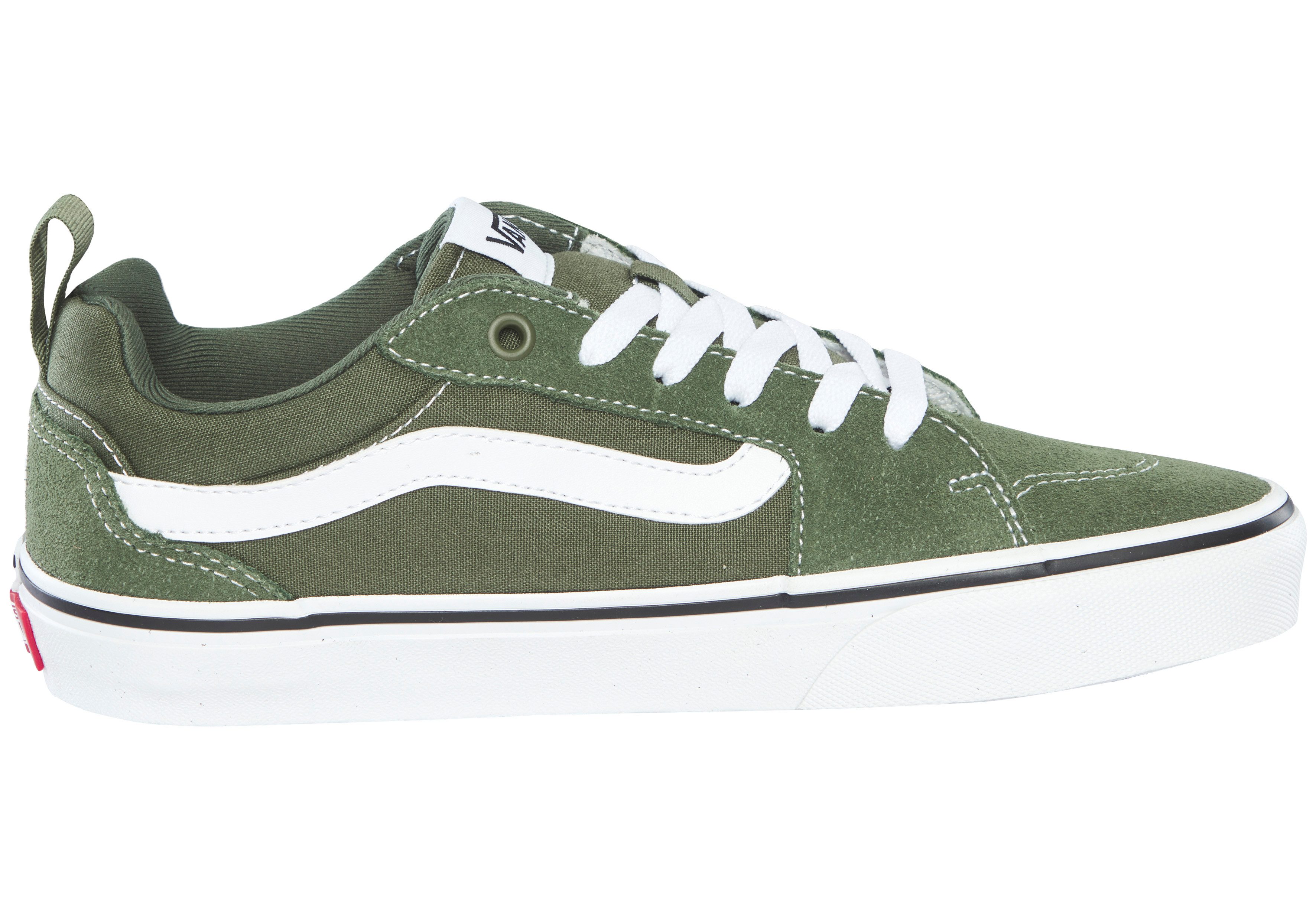 Vans Filmore Sneaker