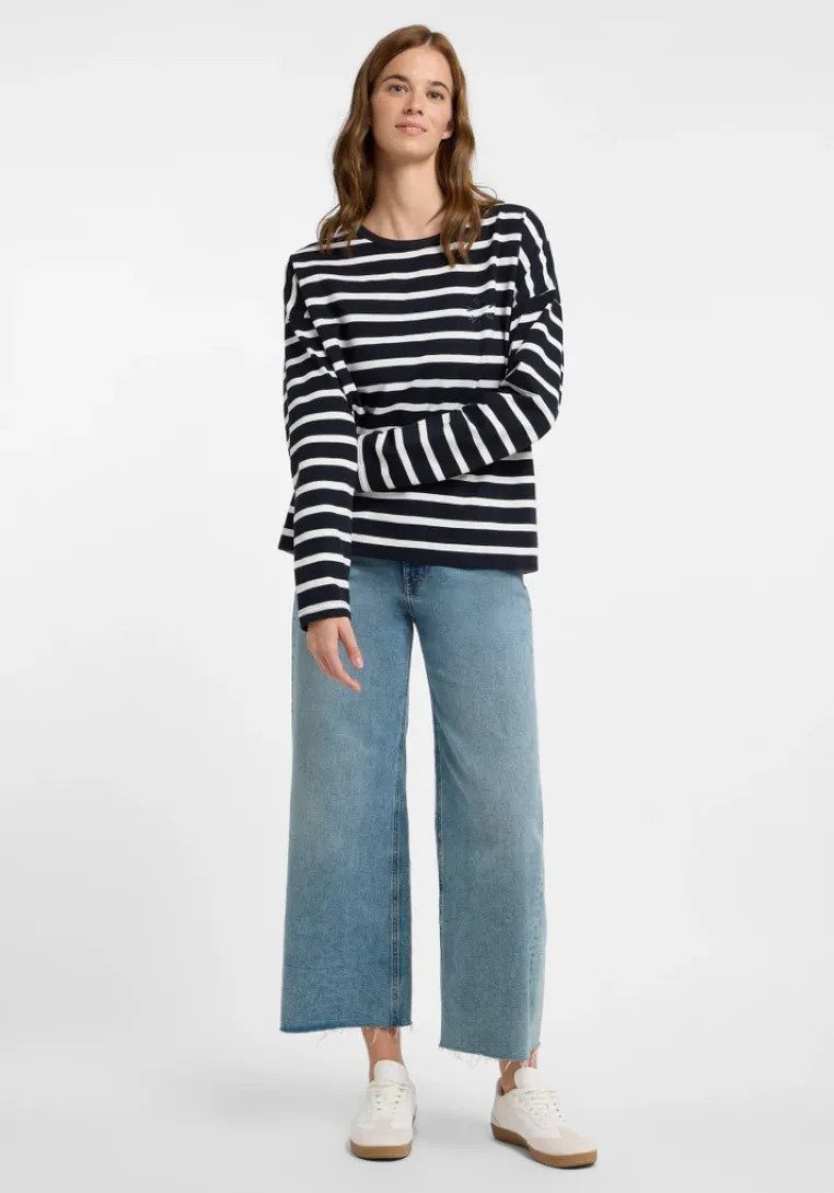 Elbsand Sweatshirt